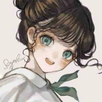 kayan<angelia>