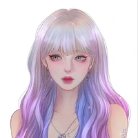 Minh Lam_bạn thụ