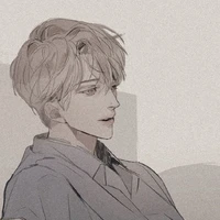 Quốc Bảo_công 4