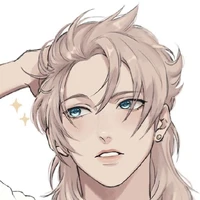 Gia Bảo_bạn thụ