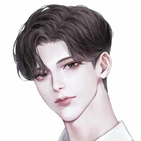 Minh Trí_bạn công