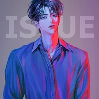 Đăng Khôi_bạn công