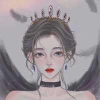 Phương Anh_ngiu Minh Lam