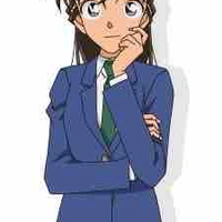 Mori Ran