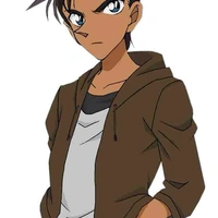 Hattori Heji