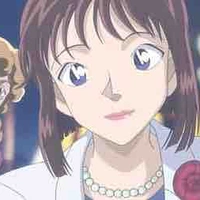 Kuroba Chikago