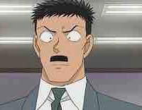 Nakamori