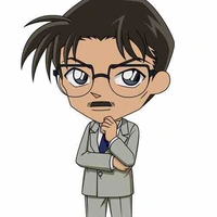 Kudo Yusaku