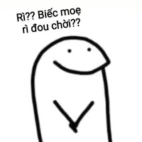 Thần chết xạo quần