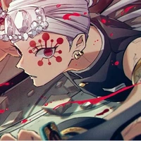 Uzui Tengen