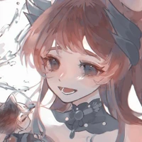 Kocho Suhiko
