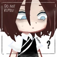 Tác giả HIỀN DỊU