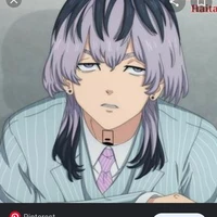 rindou