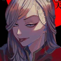koko