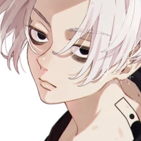 sano majiro