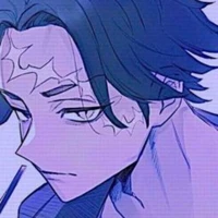 kazuchou