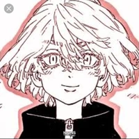 senju