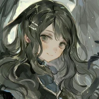 Winidred Agatha