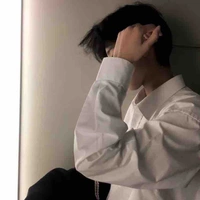 Vương Gia Bảo 