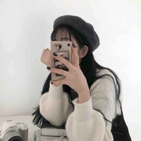 Chu Trúc An