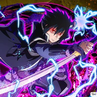 Sasuke