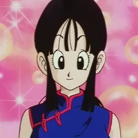 Chi Chi