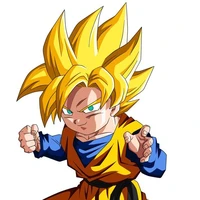 Goten