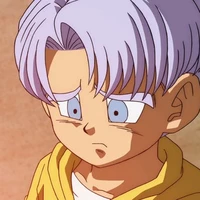 Trunks