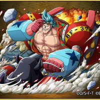Franky