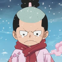 Momonosuke