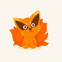 Kurama