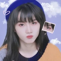 Mã Tiếu Tiếu (tg)