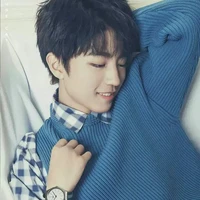 Vương Tuấn Khải