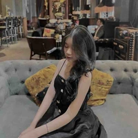 Mạc Hân Hy_Lam Hiểu