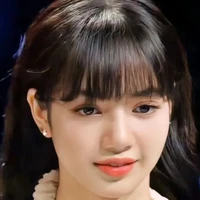 Lalisa Manoban[Lili]