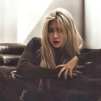 Park Chaeyoung