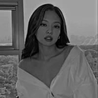 Kim Jennie