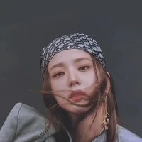 Kim Jisoo