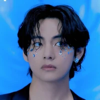 Kim Taehyung[V]
