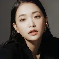 Kim Yerim[Yeri]