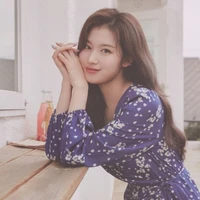 Minatozaki Sana