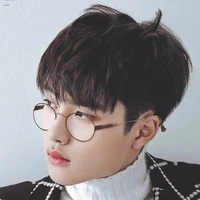 Doh Kyung Soo