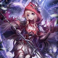 lia