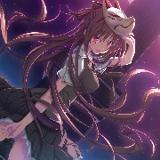 Elli (Diệp Trần)