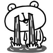 Nhân Vật Phụ(nhiều tên )