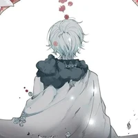 tg(Hàn)