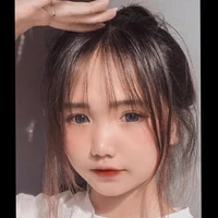 Ami ( kiếp trước)