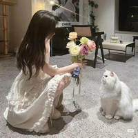 lee Ami