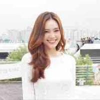 Nọc