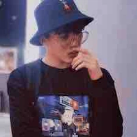 Phong